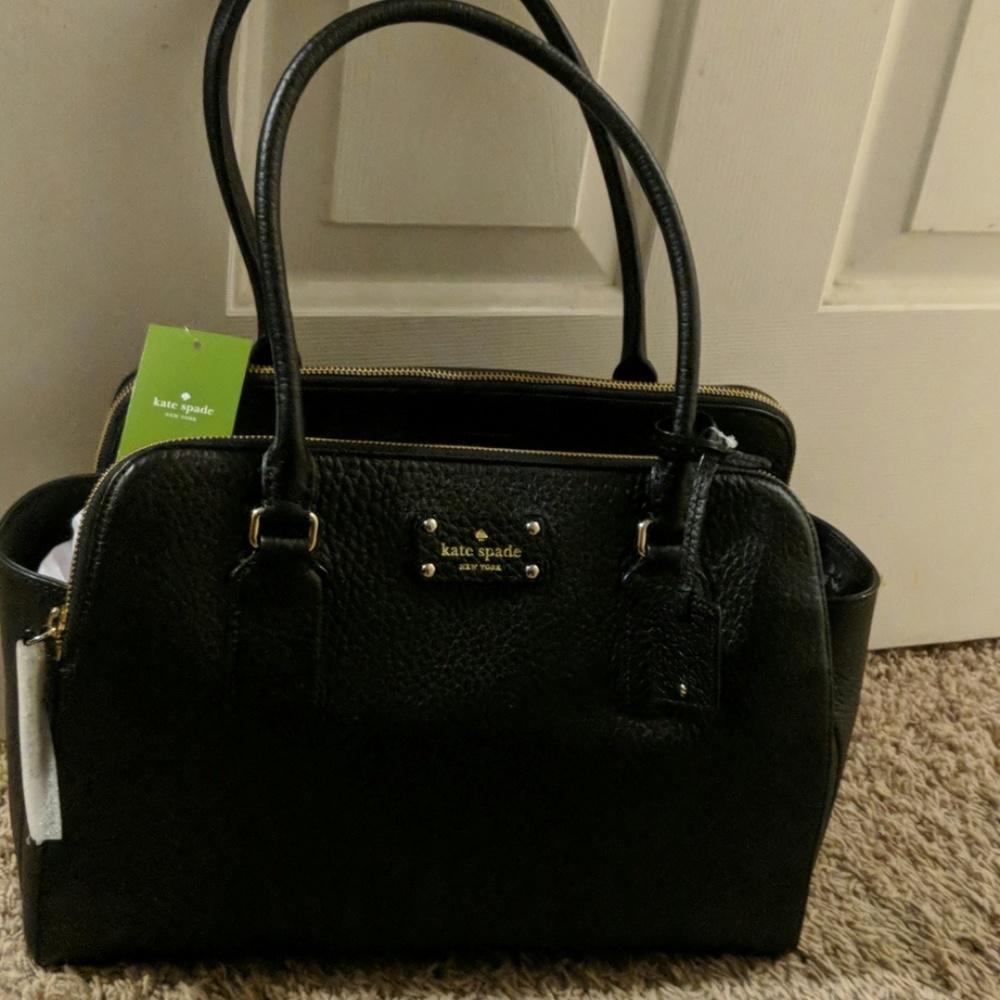 Kate Spade bag